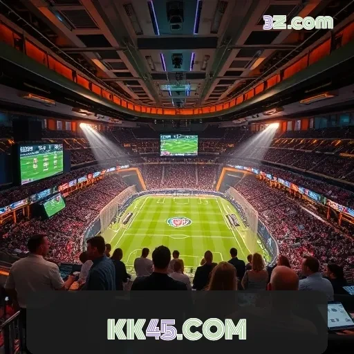 KK45.COM: Descubra os Segredos do Bingo Online e Ganhe Prêmios Incríveis!