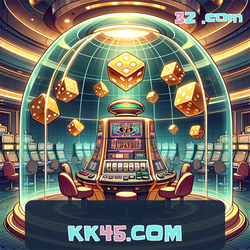 JOGOS Online: A Revolução do Entretenimento Digital no Brasil