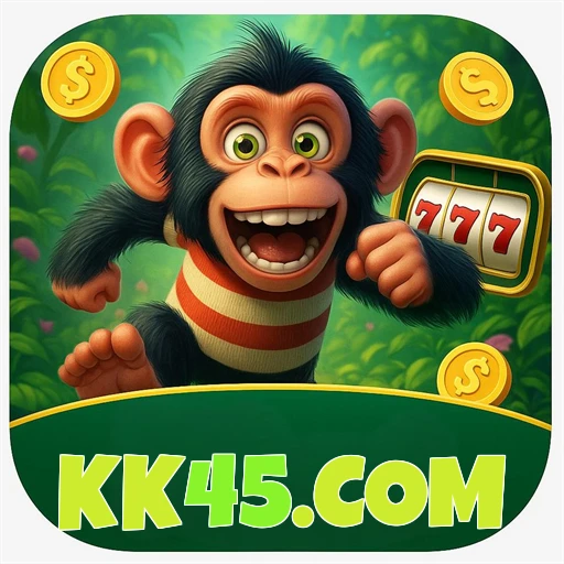 KK45.COM