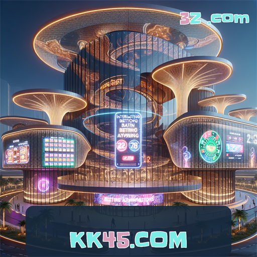 Promoções Irresistíveis no KK45.COM: Jogue e Ganhe Mais